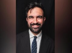 Победивший в Нью-Йорке либеральный марксист Мамдани взял в команду только женщин