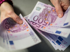 Politico: Европа компенсирует Прибалтике ущерб от антироссийских санкций — Новости на Вести.ru