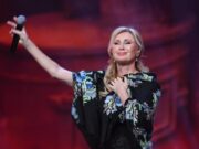 Популярная певица 90-х выступила против пропаганды странных ценностей в современных хитах