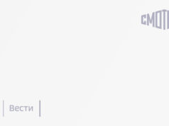 Прикаспийские страны продлили на 2026 год запрет на вылов осетров в Каспийском море — Новости на Вести.ru