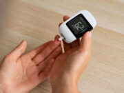 «Продолжительная и активная жизнь»: как нацпроект помогает побеждать сахарный диабет