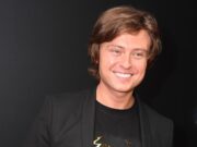 Прохор Шаляпин публично извинился перед Утяшевой после покупки машины