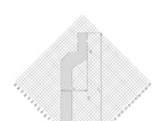 Инструмент WILA: матрицы и пуансоны