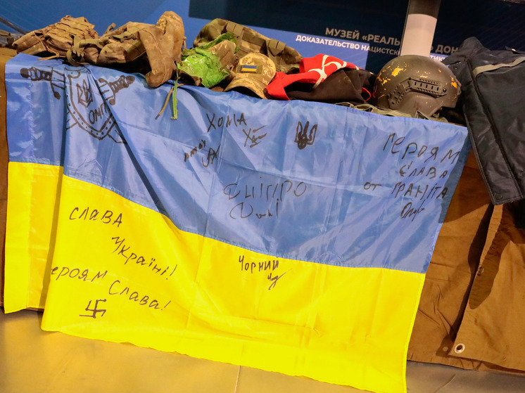 Пушков объяснил последствия затяжного конфликта для Украины