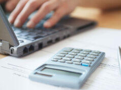 Путин подписал закон о корректировке федерального бюджета — Новости на Вести.ru