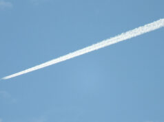 Рейс из Дубая в Волгоград ушел на запасной аэродром в Тбилиси — Новости на Вести.ru