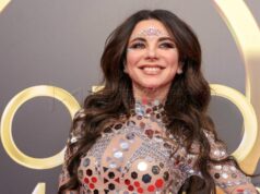 Секрет Плетневой: как отказ от сахара помогает выглядеть моложе в 48 лет