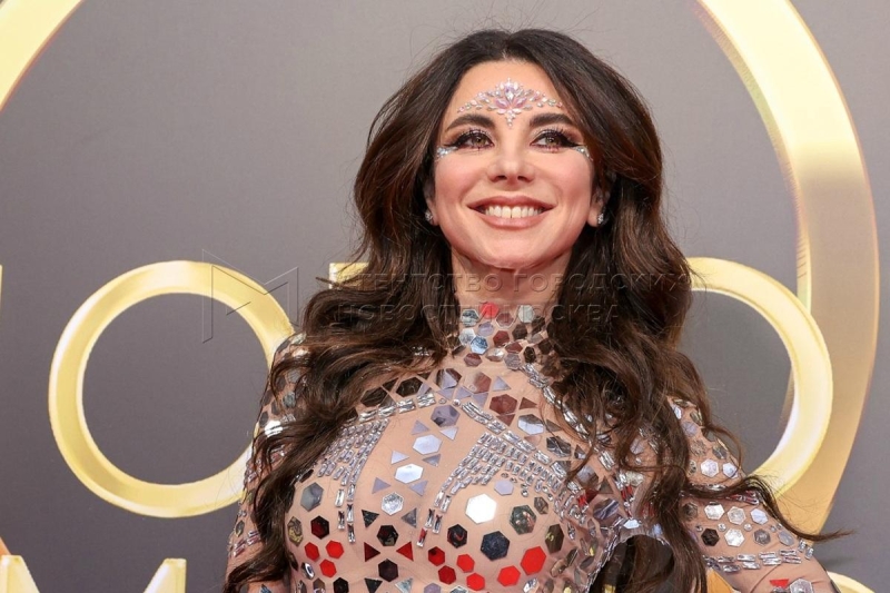 Секрет Плетневой: как отказ от сахара помогает выглядеть моложе в 48 лет