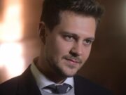 Шизофрения: Милош Бикович высказался о роли женщины и феминизме