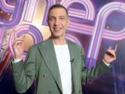 Соседов прокомментировал скандальное видео с Дибровым, где он с расстёгнутой ширинкой