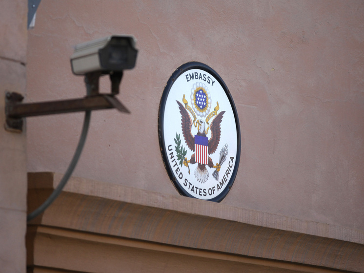 США перебросили в Европу стратегические бомбардировщики