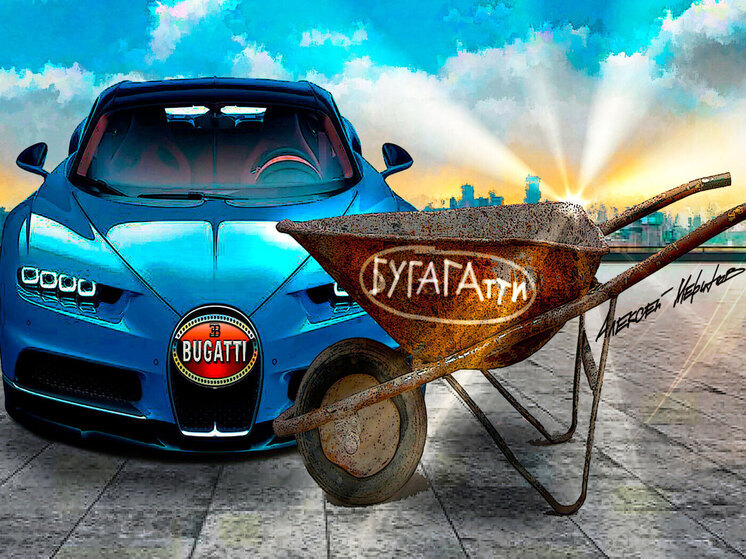 Стали известны распространенные схемы «законного надувательства» на шиномонтажах