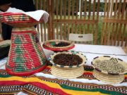 Стало известно, из чего складывается цена кофе