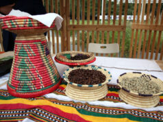 Стало известно, из чего складывается цена кофе