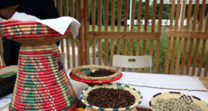 Стало известно, из чего складывается цена кофе