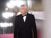 Стало известно, когда состоится прощание с Юрием Николаевым