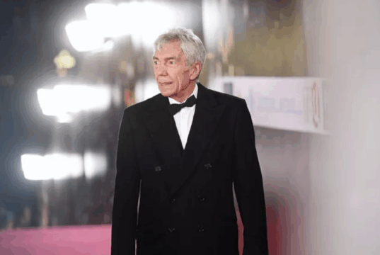 Стало известно, когда состоится прощание с Юрием Николаевым