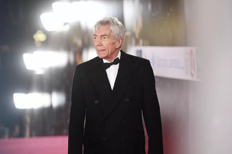 Стало известно, когда состоится прощание с Юрием Николаевым