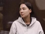 Стало известно об отце будущего ребенка блогерши Чекалиной