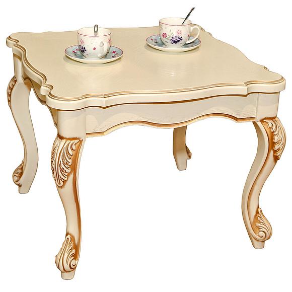 Какой журнальный стол выбрать к дивану: практичные советы и стильные идеи