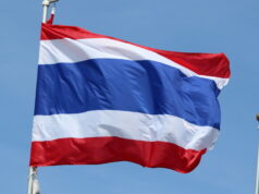 Таиланд приостановил мирную декларацию с Камбоджей