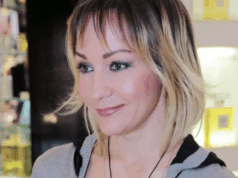 Татьяна Буланова объяснила, почему закрыла подаренный мужем ресторан