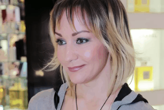 Татьяна Буланова объяснила, почему закрыла подаренный мужем ресторан