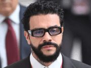 Тимати устроил «шабаш» с бесами в центре Москвы