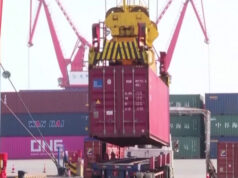 Товарооборот России и Японии в октябре превысил $700 млн — Новости на Вести.ru