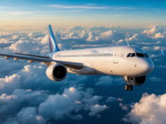 Туристку отказались сажать в самолет по неожиданной причине