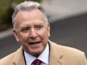 Уиткофф выразил надежду на торговое партнерство между США, Россией и Украиной — Новости на Вести.ru