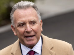 Уиткофф выразил надежду на торговое партнерство между США, Россией и Украиной — Новости на Вести.ru