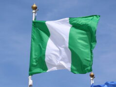 В африканской стране боевики похитили из католической школы более 200 девочек