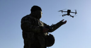 В ДВО РАН разработали малозаметный безэкипажный катер для запуска беспилотников — Новости на Вести.ru