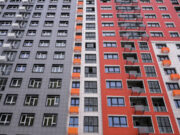 В ГД предложили списывать ипотеку учителям, работающим в малых городах и селах — Новости на Вести.ru