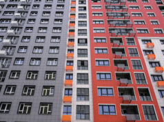 В ГД предложили списывать ипотеку учителям, работающим в малых городах и селах — Новости на Вести.ru