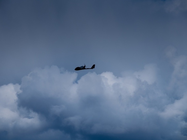 В Госдуме заявили, что удары ВСУ не повлияли на обстановку на курортах Кубани