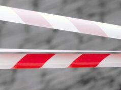 В Туле из-за обломков дрона частично ограничили движение транспорта — Новости на Вести.ru