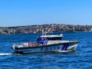 В Турции продолжаются поиски россиянки, исчезнувшей из отеля при загадочных обстоятельствах