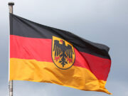 Вагенкнехт: РФ имеет право на обеспечение собственной безопасности