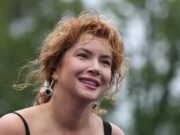 Вера Сотникова подаст в суд на пластического хирурга после неудачной пластики