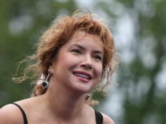 Вера Сотникова подаст в суд на пластического хирурга после неудачной пластики