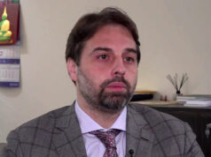 Вице-президент ВСС Яковлев предложил ввести период охлаждения в сделках с жильем — Новости на Вести.ru