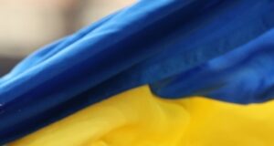 Выяснилось, почему украинскую делегацию не пустили в официальные здания США