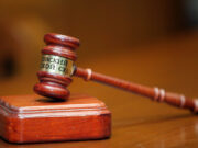 Зверски убивший одноклассницу 14-летний мальчик получил пожизненный срок