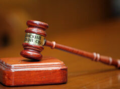 Зверски убивший одноклассницу 14-летний мальчик получил пожизненный срок