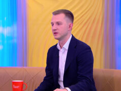 Депутат Метелев напомнил, как перевозить питбайк до спортивной площадки — Новости на Вести.ru