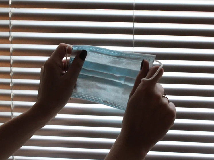 Грипп: когда ждать роста заболеваемости в регионах России