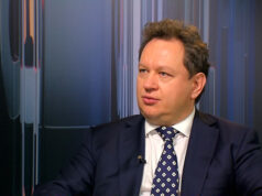 Первый зампред ВТБ: рост НДС вызовет краткосрочный инфляционный эффект — Новости на Вести.ru