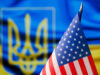 Раскрыто, что переговоры США и Украины не продвинулись ни по одному пункту